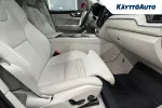 VOLVO XC60 LPX-708 carousel thumbs