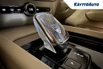 VOLVO XC60 LPX-708 carousel thumbs