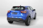 Nissan Juke FSR-515 carousel thumbs