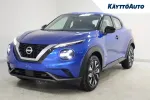 Nissan Juke FSR-515 carousel thumbs