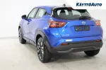 Nissan Juke FSR-515 carousel thumbs