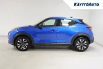 Nissan Juke FSR-515 carousel thumbs