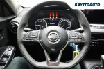 Nissan Juke FSR-515 carousel thumbs