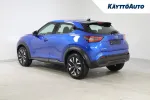 Nissan Juke FSR-515 carousel thumbs