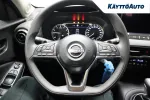 Nissan Juke ISU-479 carousel thumbs