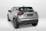 Nissan Juke ISU-479 carousel thumbs