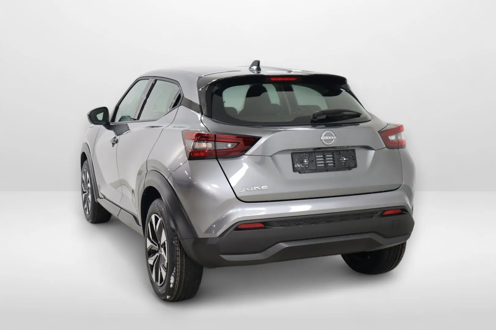 Nissan Juke ISU-479 carousel image