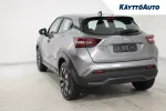 Nissan Juke ISU-479 carousel thumbs