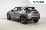 Nissan Juke ISU-479 carousel thumbs