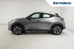 Nissan Juke ISU-479 carousel thumbs