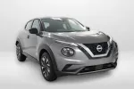 Nissan Juke ISU-479 carousel thumbs