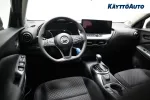 Nissan Juke ISU-479 carousel thumbs