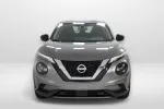 Nissan Juke ISU-479 carousel thumbs