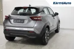 Nissan Juke ISU-479 carousel thumbs