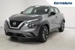 Nissan Juke ISU-479 carousel thumbs