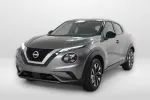 Nissan Juke ISU-479 carousel thumbs