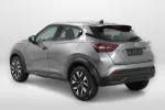 Nissan Juke ISU-479 carousel thumbs