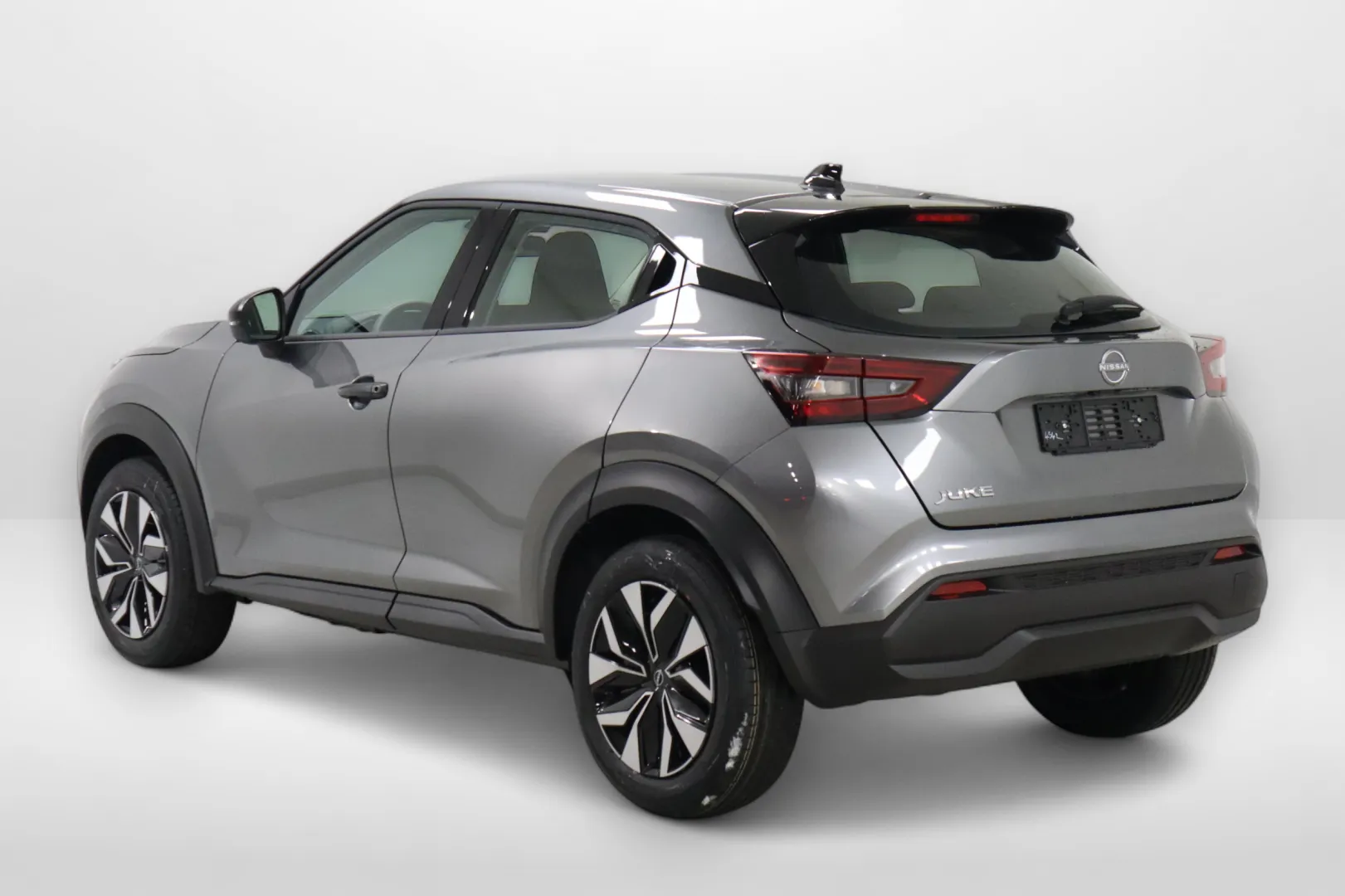 Nissan Juke ISU-479 carousel image