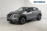 Nissan Juke ISU-479 carousel thumbs