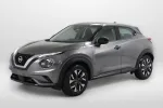 Nissan Juke ISU-479 carousel thumbs