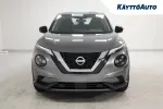 Nissan Juke ISU-479 carousel thumbs