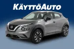 Nissan Juke ISU-479 carousel thumbs