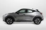 Nissan Juke ISU-479 carousel thumbs