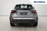 Nissan Juke ISU-479 carousel thumbs