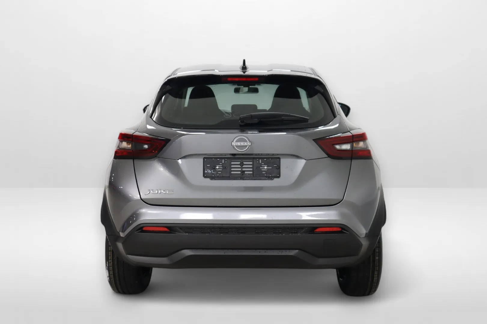 Nissan Juke ISU-479 carousel image