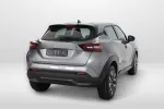 Nissan Juke ISU-479 carousel thumbs