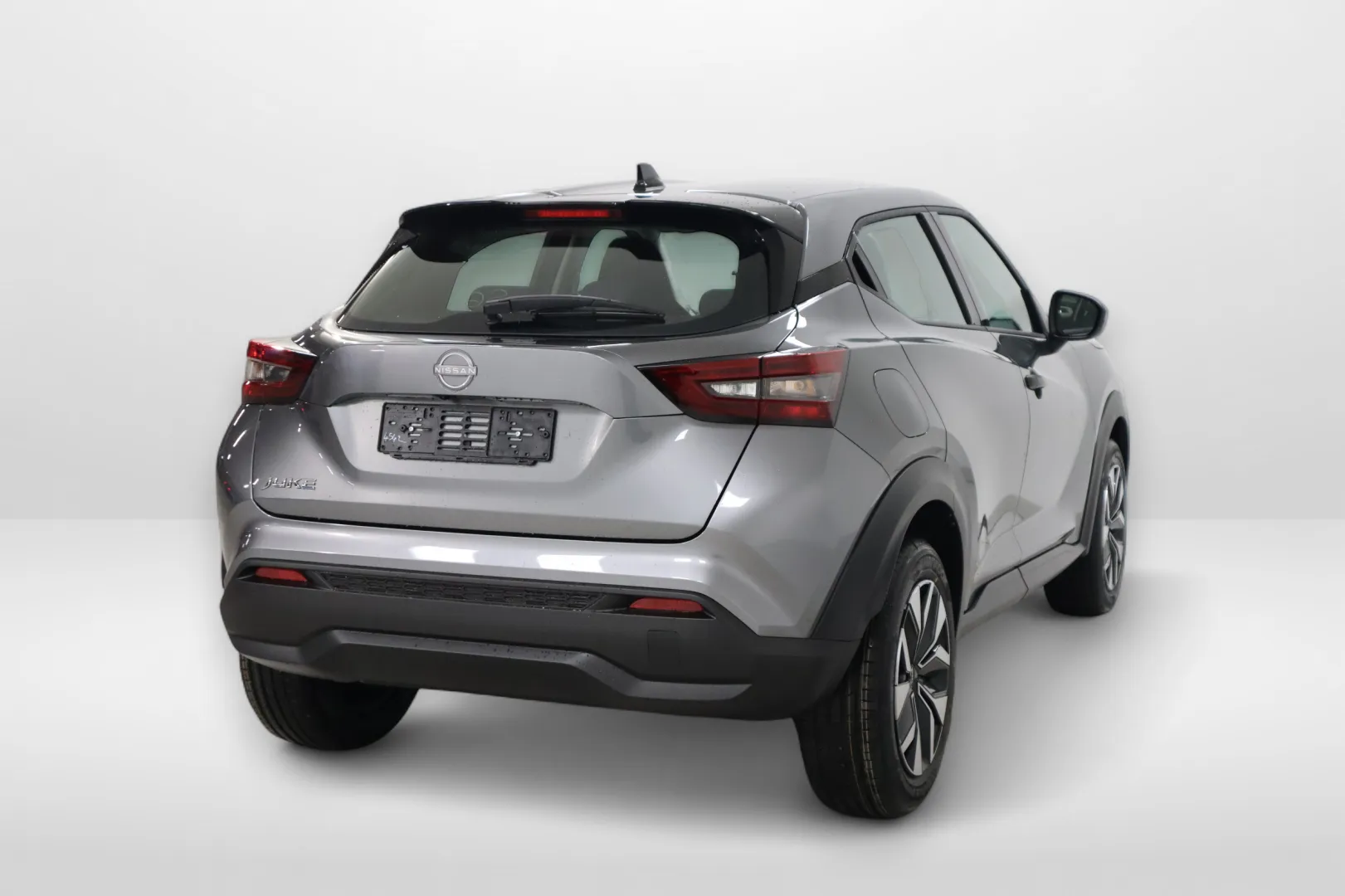 Nissan Juke ISU-479 carousel image