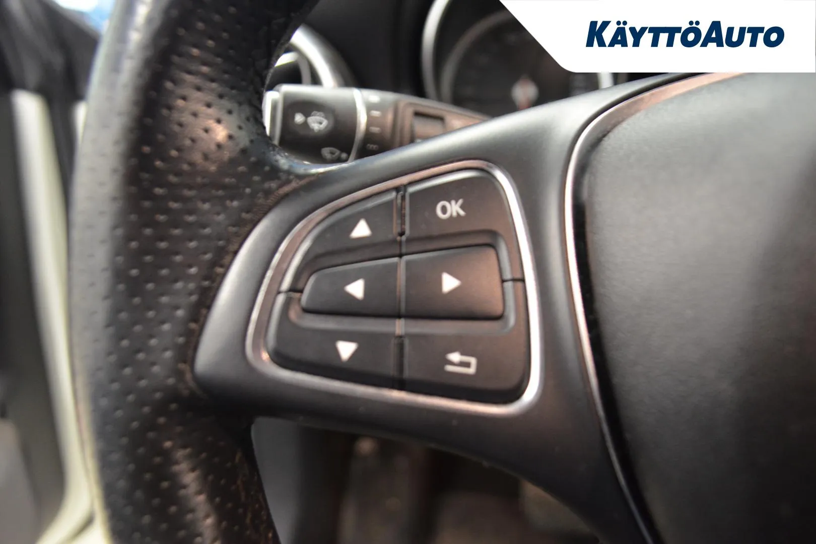 MERCEDES-BENZ CLA GNR-269 carousel image