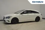 MERCEDES-BENZ CLA GNR-269 carousel thumbs