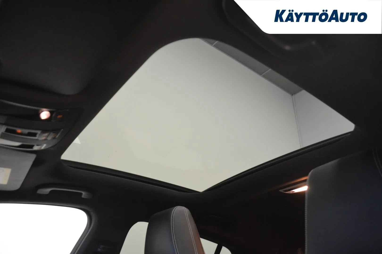 MERCEDES-BENZ CLA GNR-269 carousel image