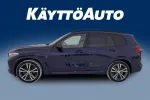 BMW X5 SYV-856 carousel thumbs