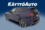 BMW X5 SYV-856 carousel thumbs