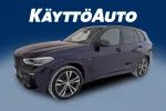 BMW X5 SYV-856 carousel thumbs