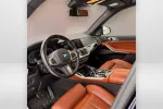 BMW X5 SYV-856 carousel thumbs