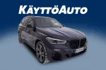 BMW X5 SYV-856 carousel thumbs