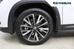 SKODA Kodiaq IRS-415 carousel thumbs