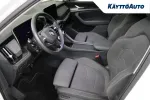 SKODA Kodiaq IRS-415 carousel thumbs
