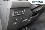 SKODA Kodiaq IRS-415 carousel thumbs