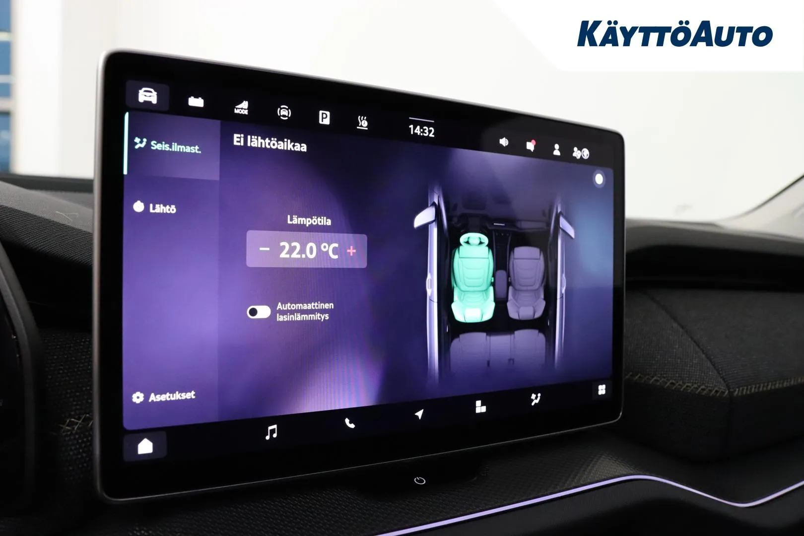 SKODA Kodiaq IRS-415 carousel image