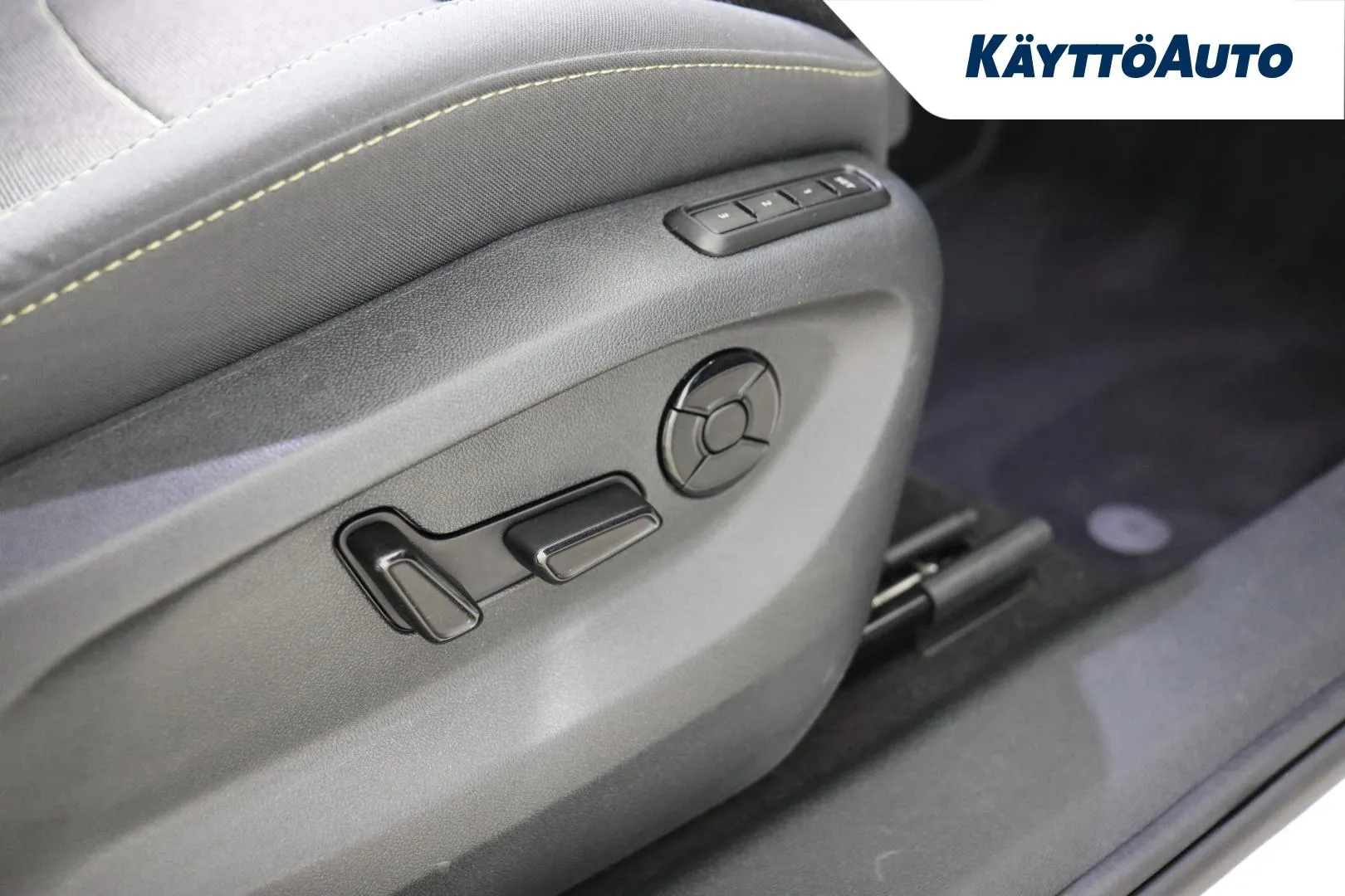 SKODA Kodiaq IRS-415 carousel image