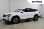 SKODA Kodiaq IRS-415 carousel thumbs