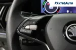 SKODA Kodiaq IRS-415 carousel thumbs