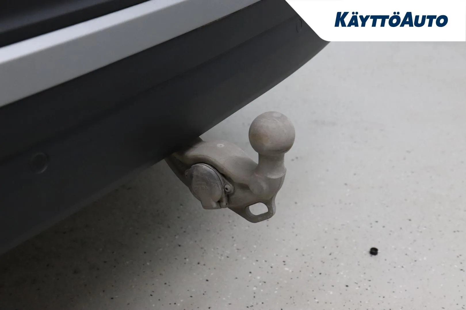 SKODA Kodiaq IRS-415 carousel image