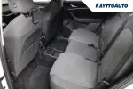 SKODA Kodiaq IRS-415 carousel thumbs