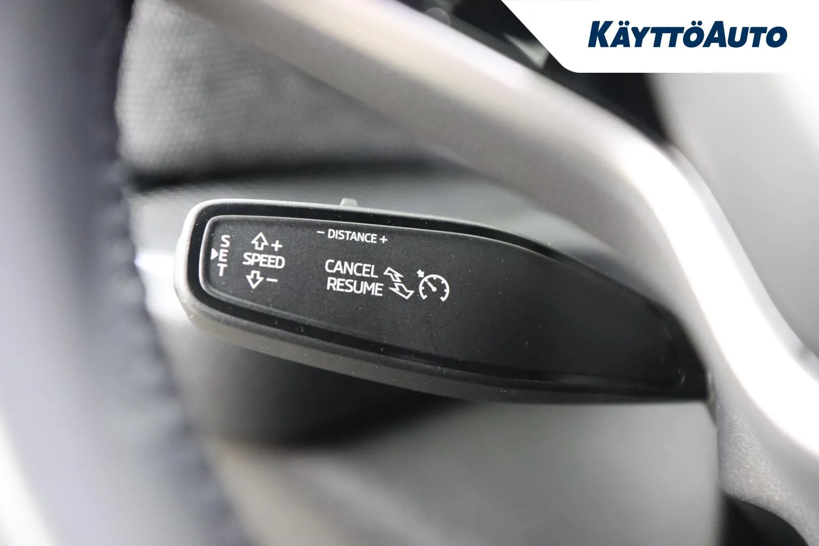 SKODA Kodiaq IRS-415 carousel image