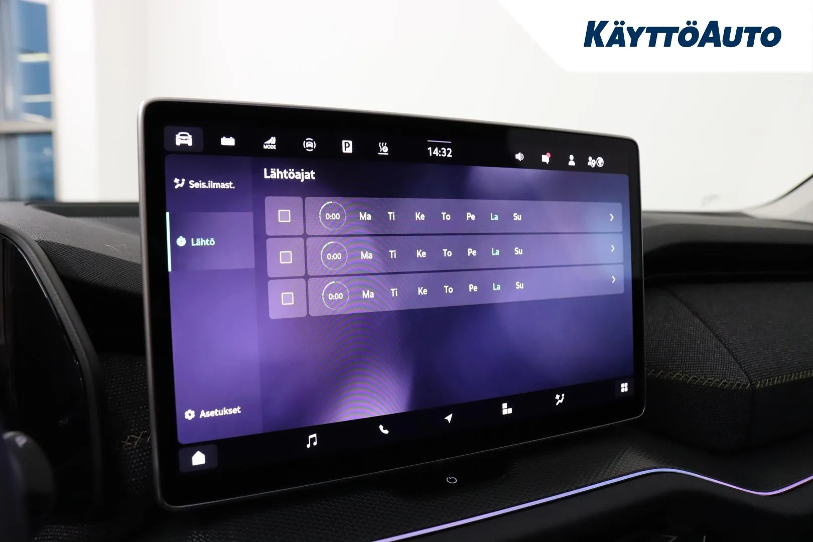 SKODA Kodiaq IRS-415 carousel image